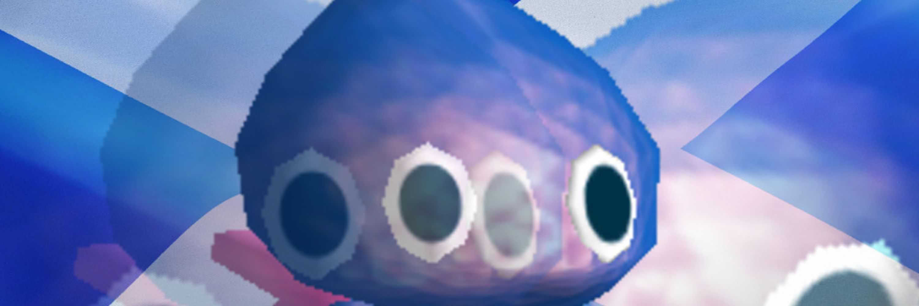[Bassboosted] Moon Chao