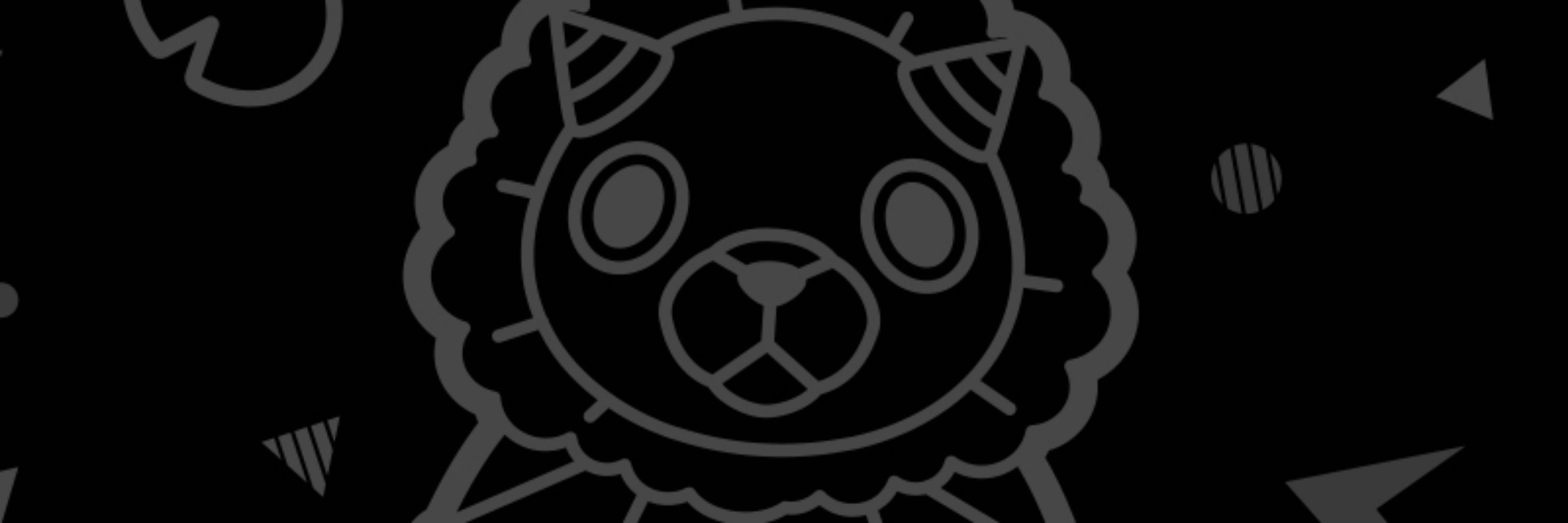 こう