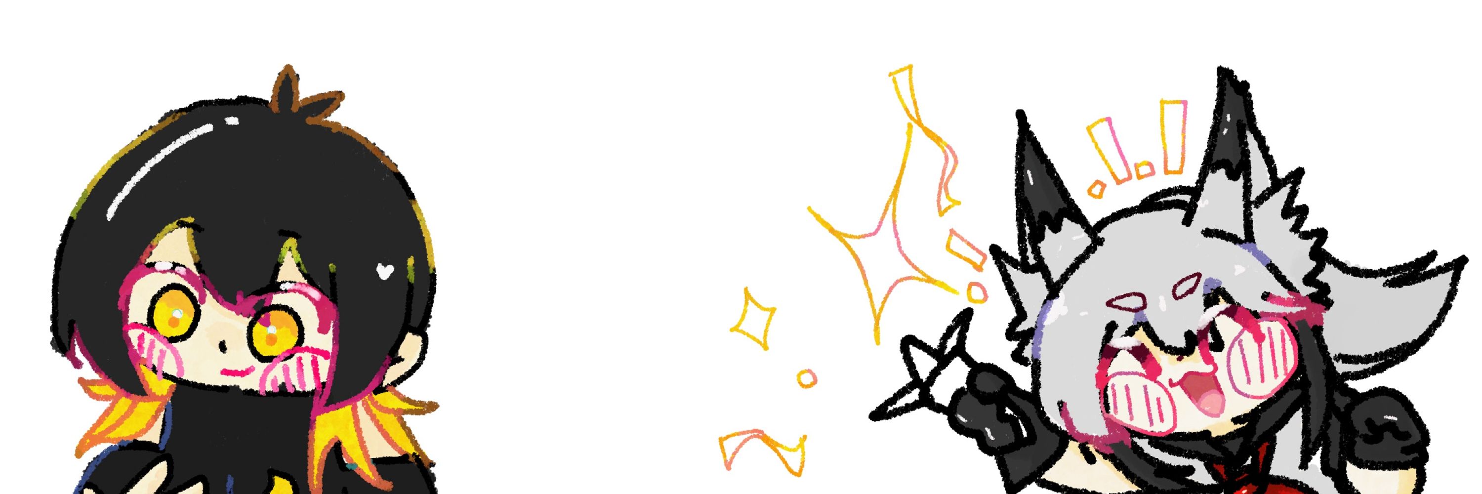 うら    ぽんねぎ