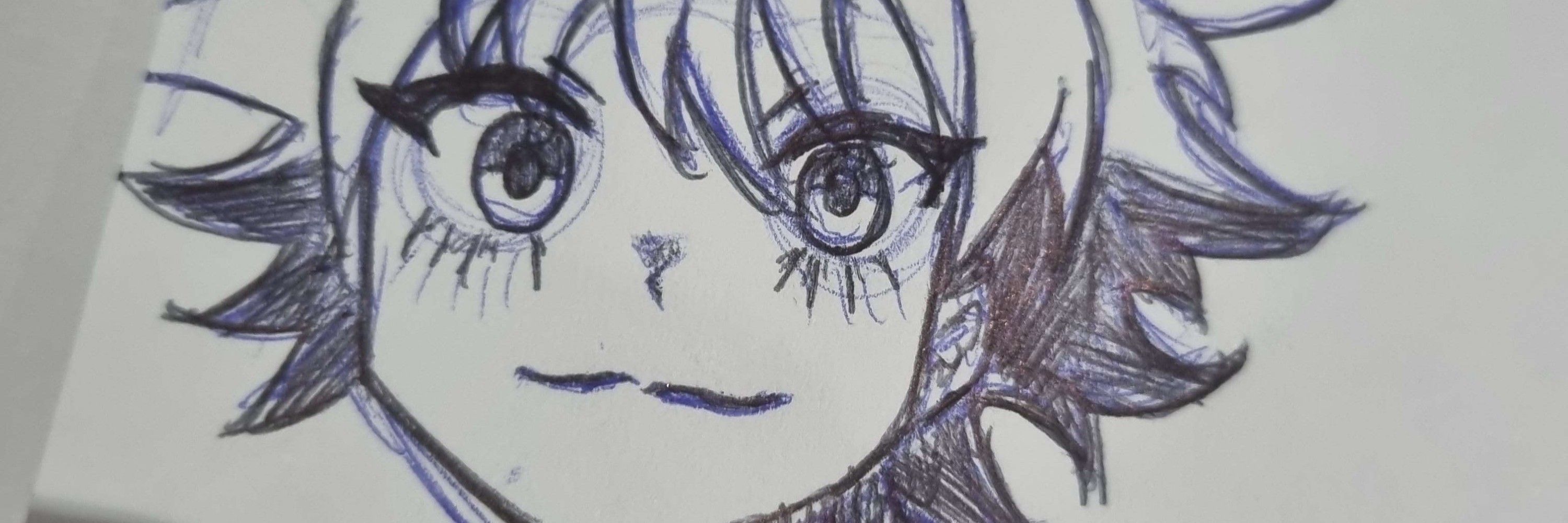lyn