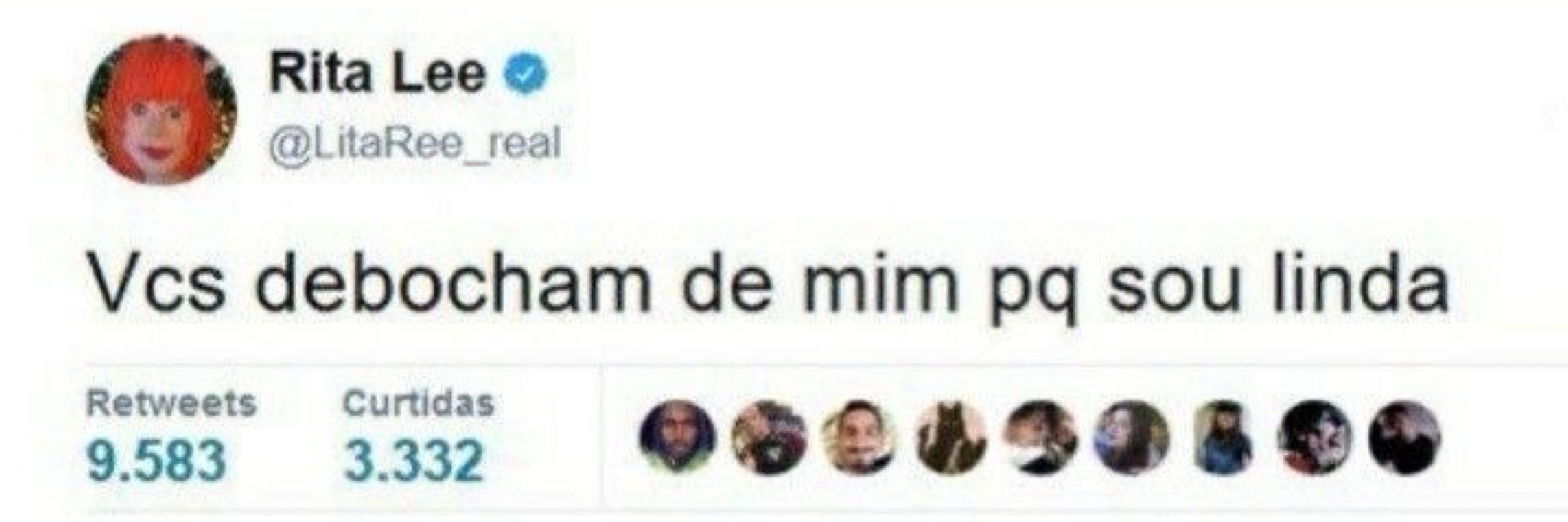 vitrola 🪬