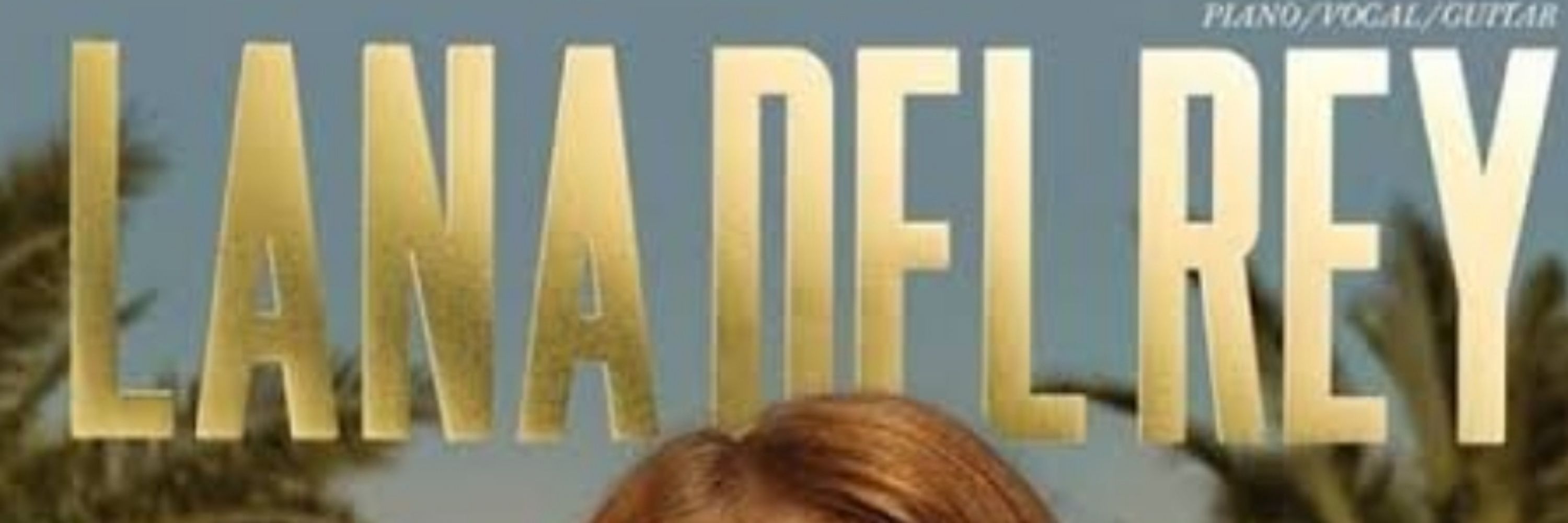 Malafaia