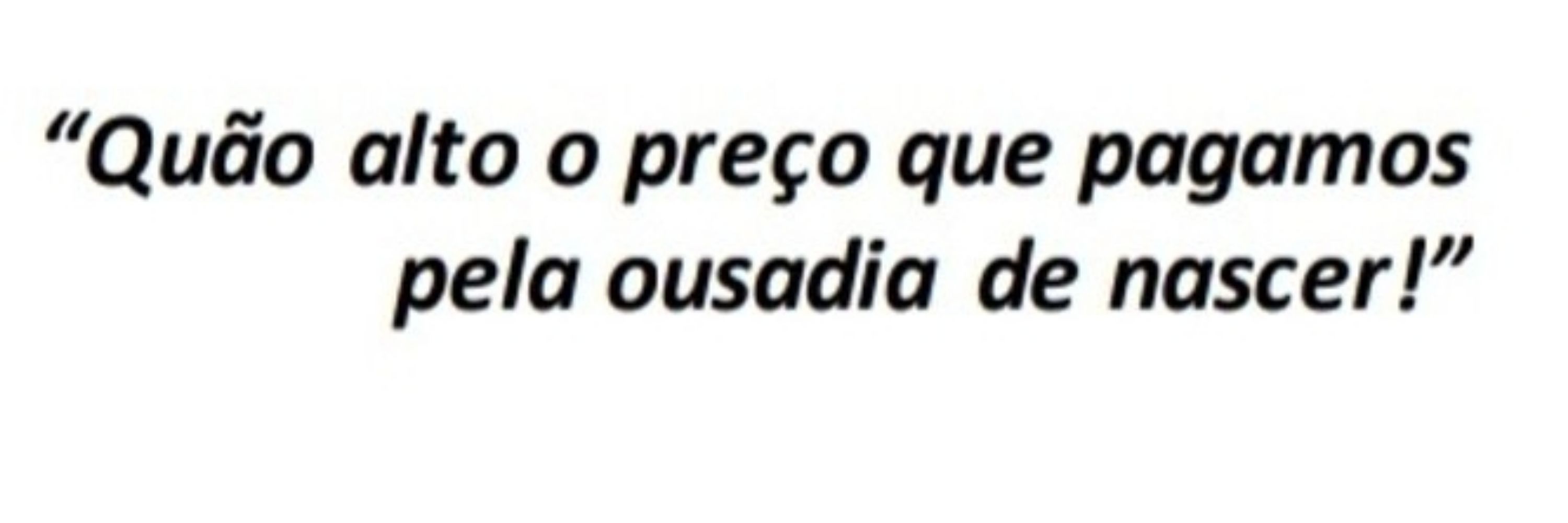 📚 LINHA, LETRA & VERSO 📖