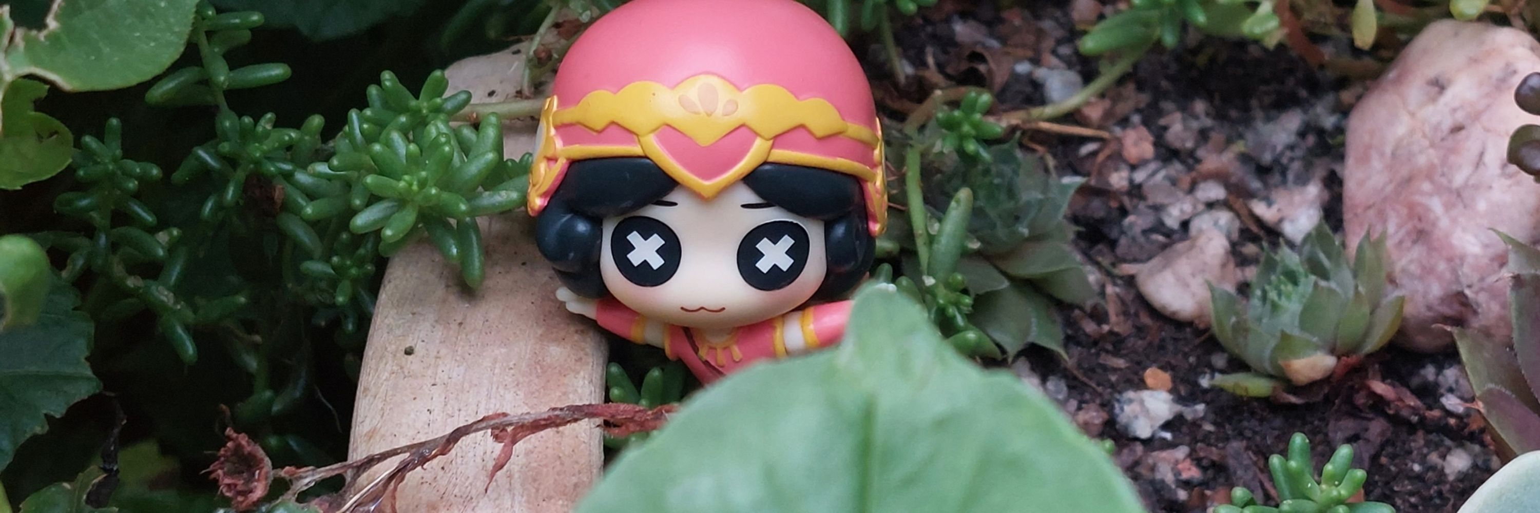 Koteki