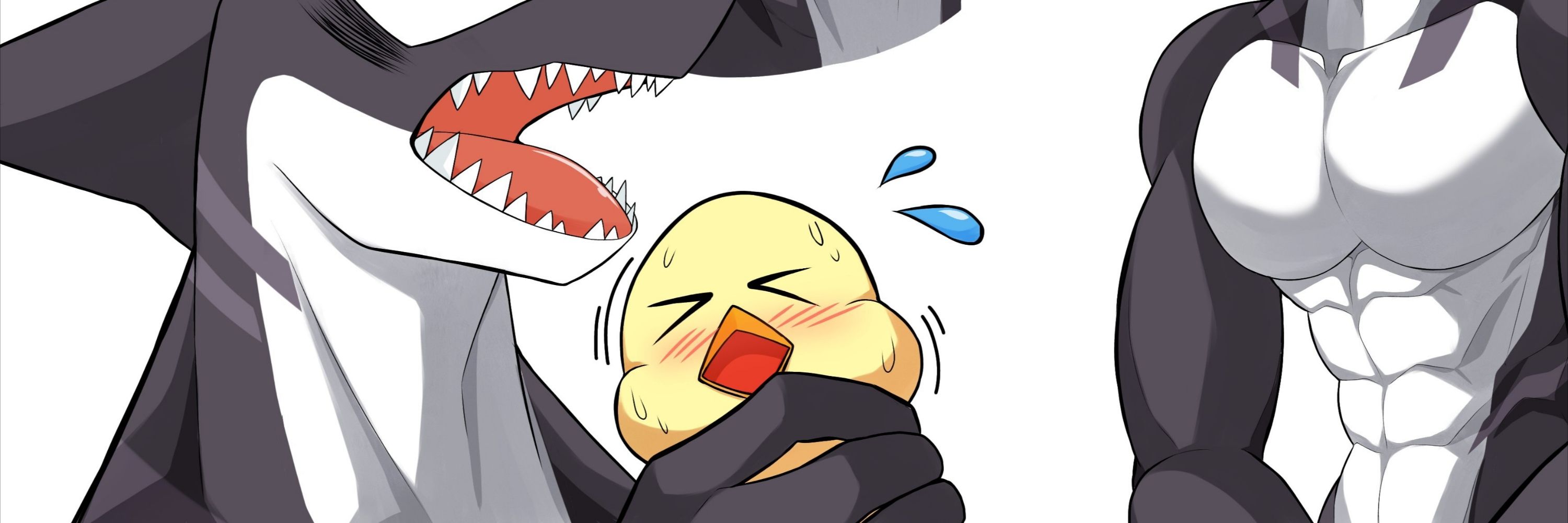 Takochinki