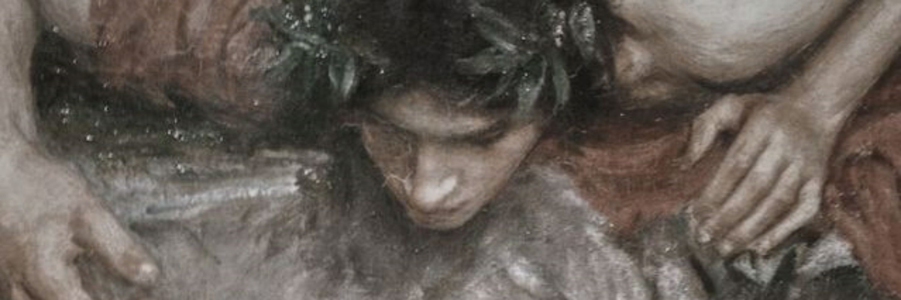 Narcisse