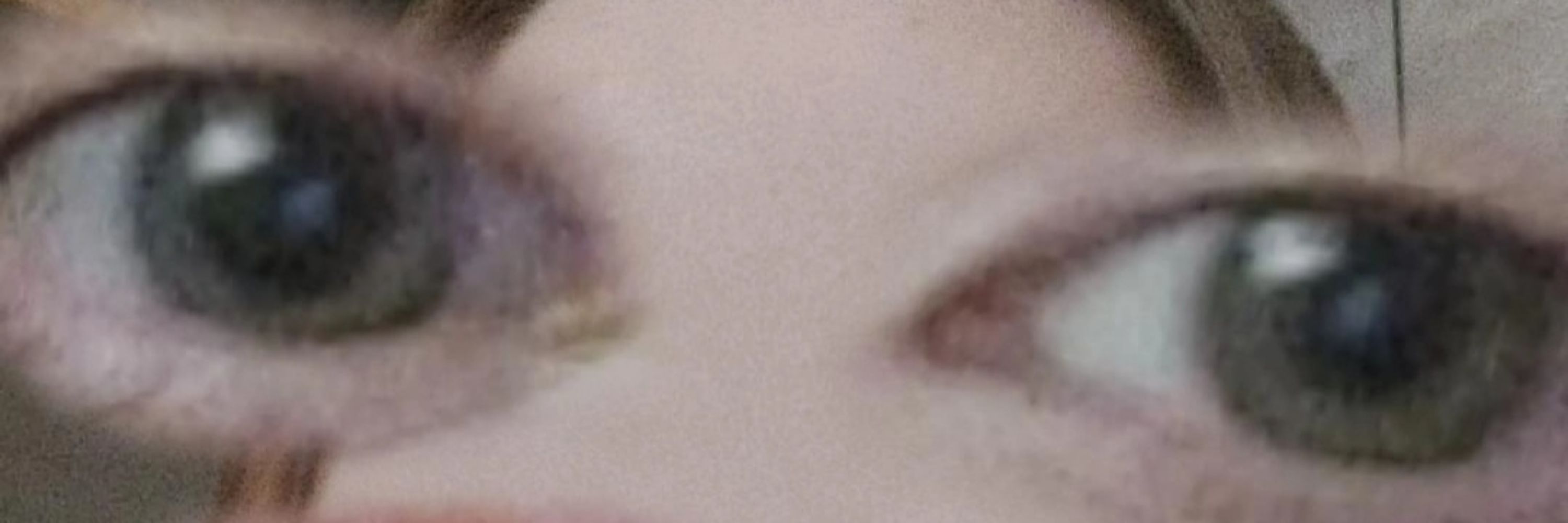AdinaCM