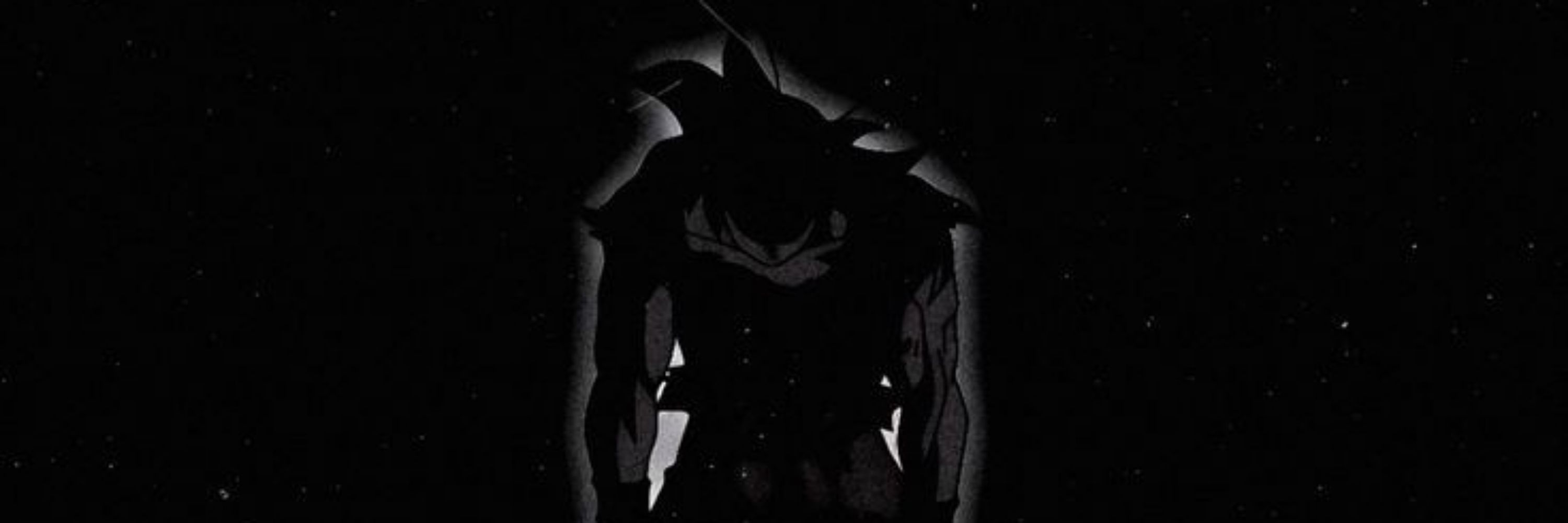 Araki576