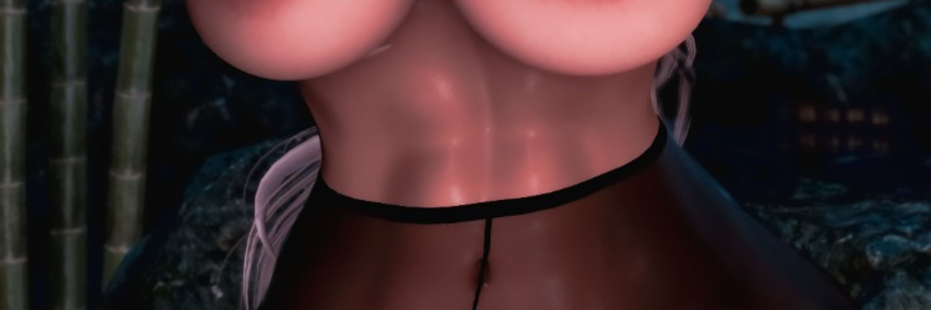 𝑀𝒶𝒾𝒯𝑒𝓇𝓊