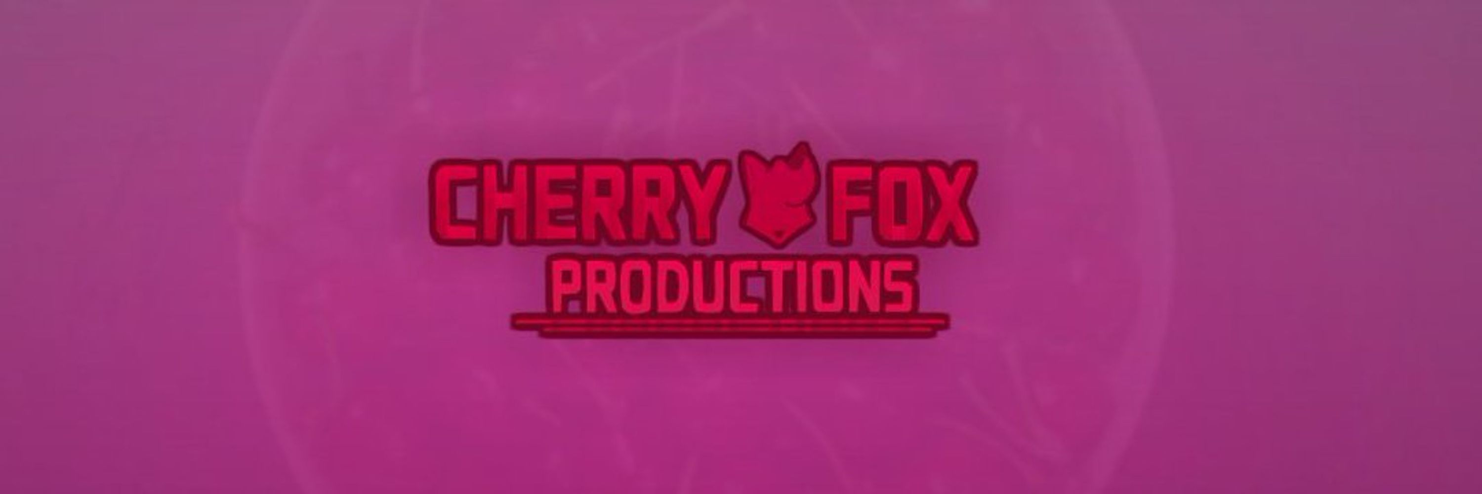 CherryFox Productions