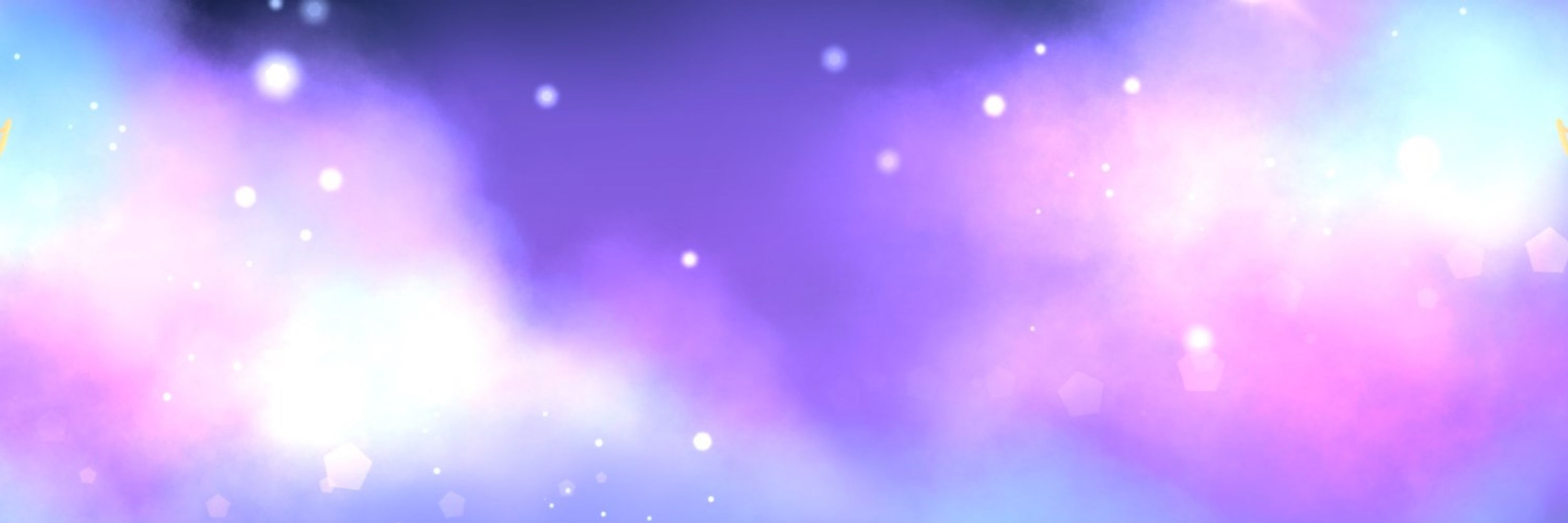 Nickodemeus | Rebrand June 14th
