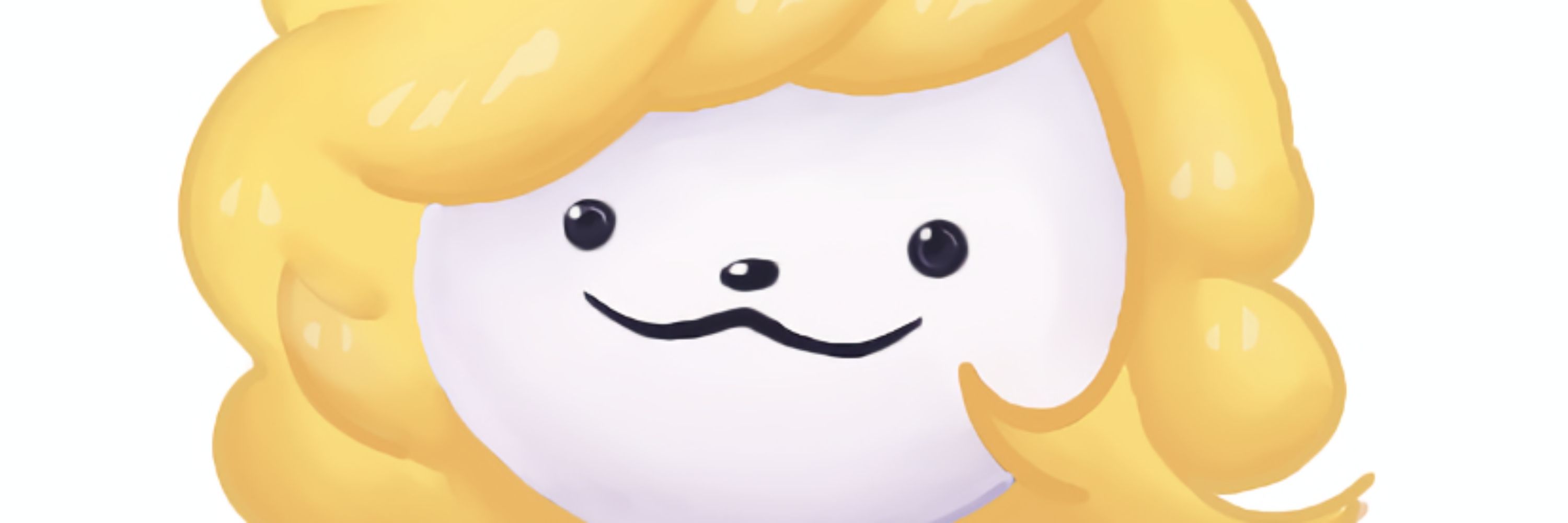 Doki Paw