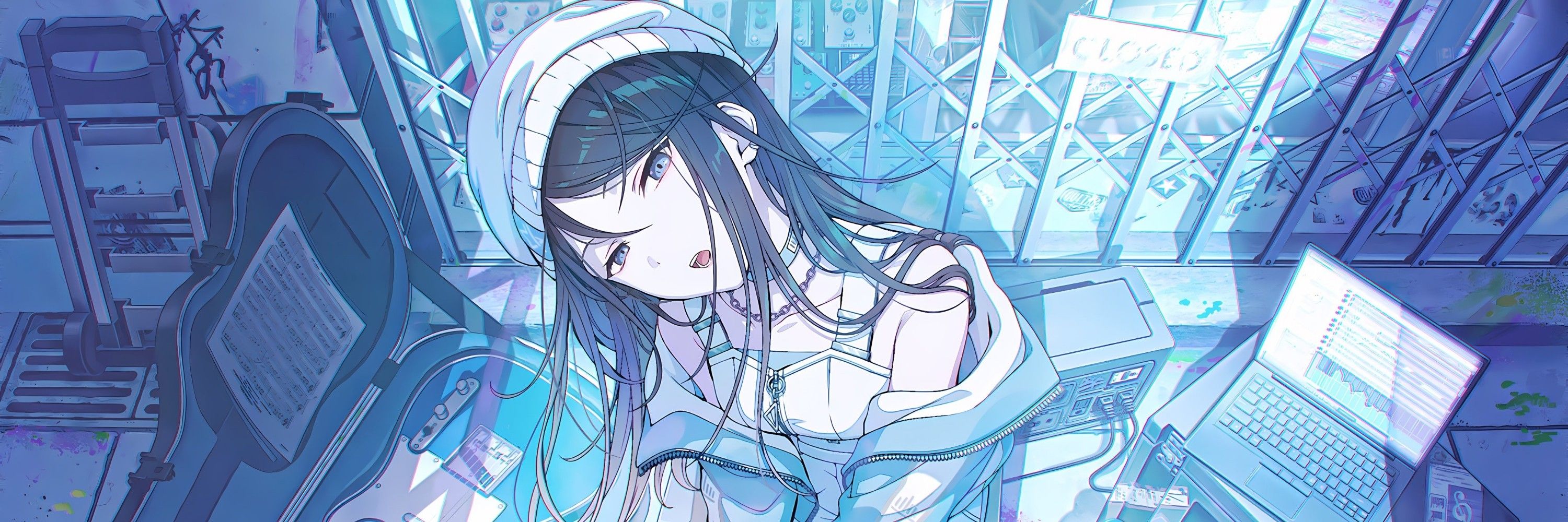 ゆき