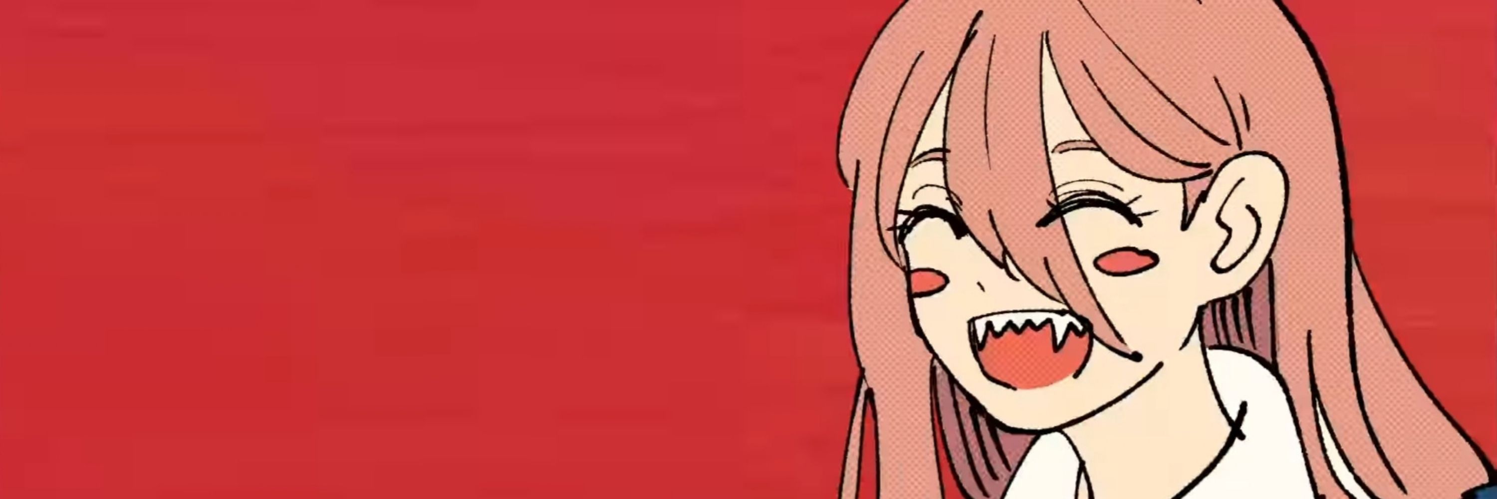 chii