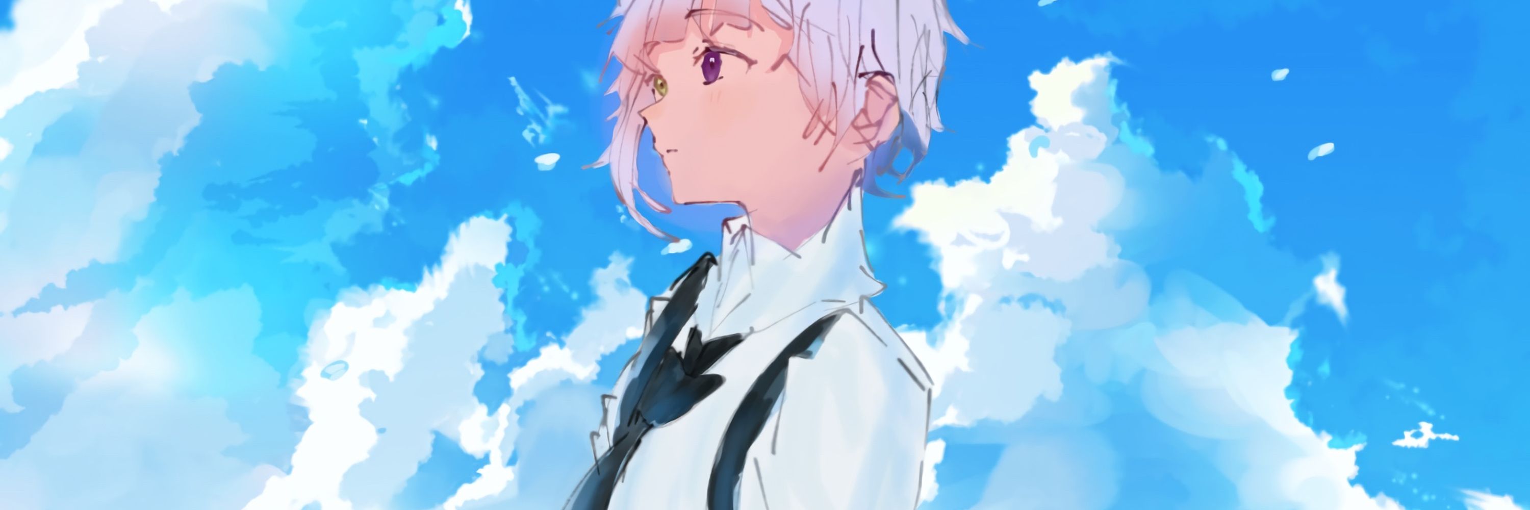 廽暝