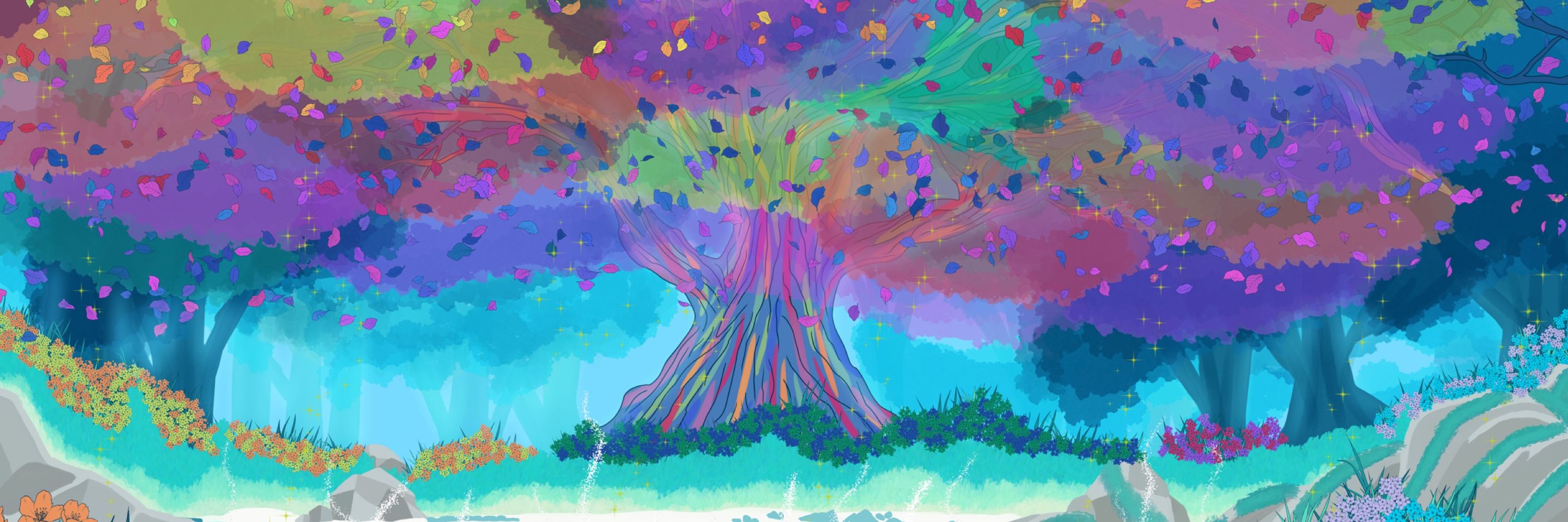 🌲Dracaena's Haven🧪 | 🔞EnVtuber💚