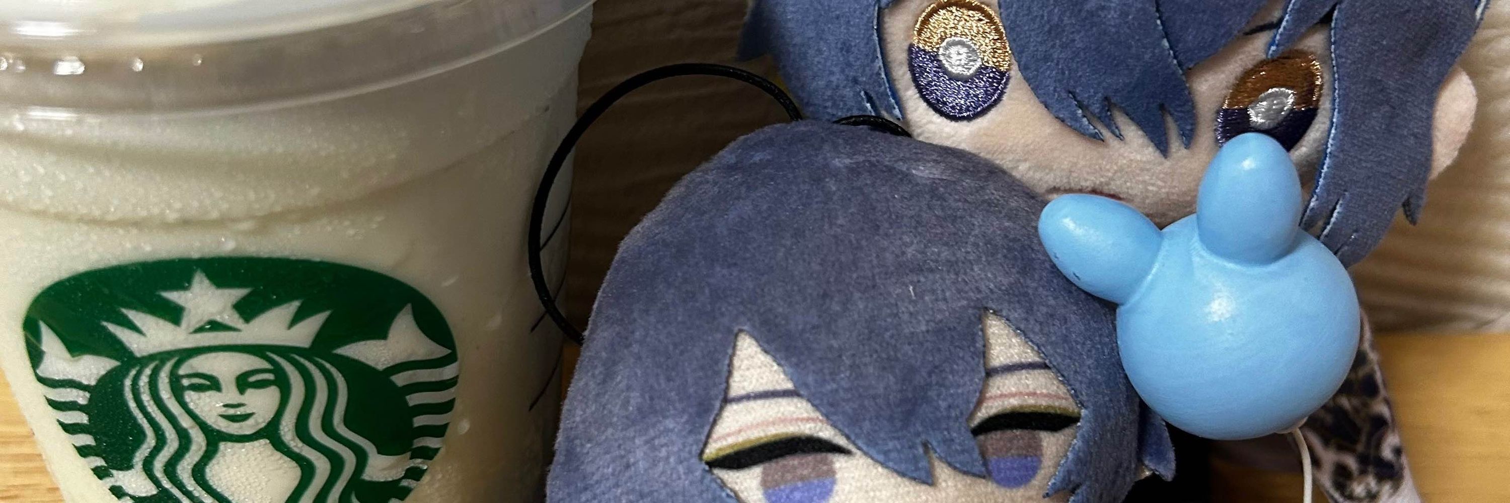 かも