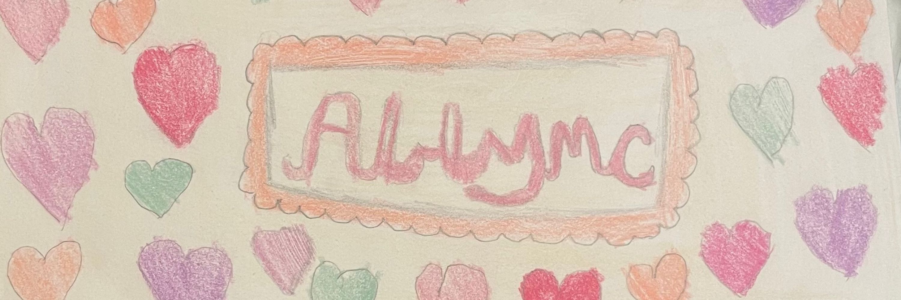 Abbymcraft💜✨