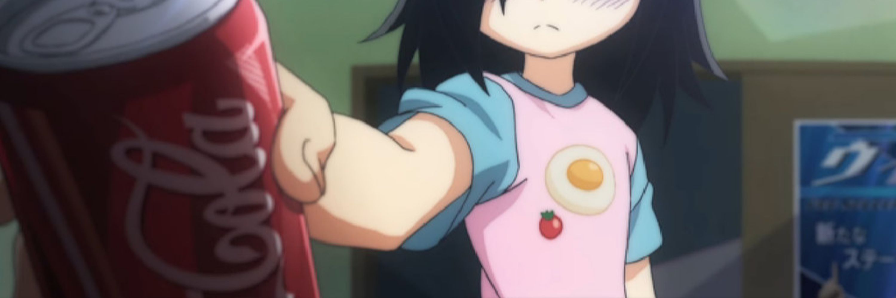 Nekoht
