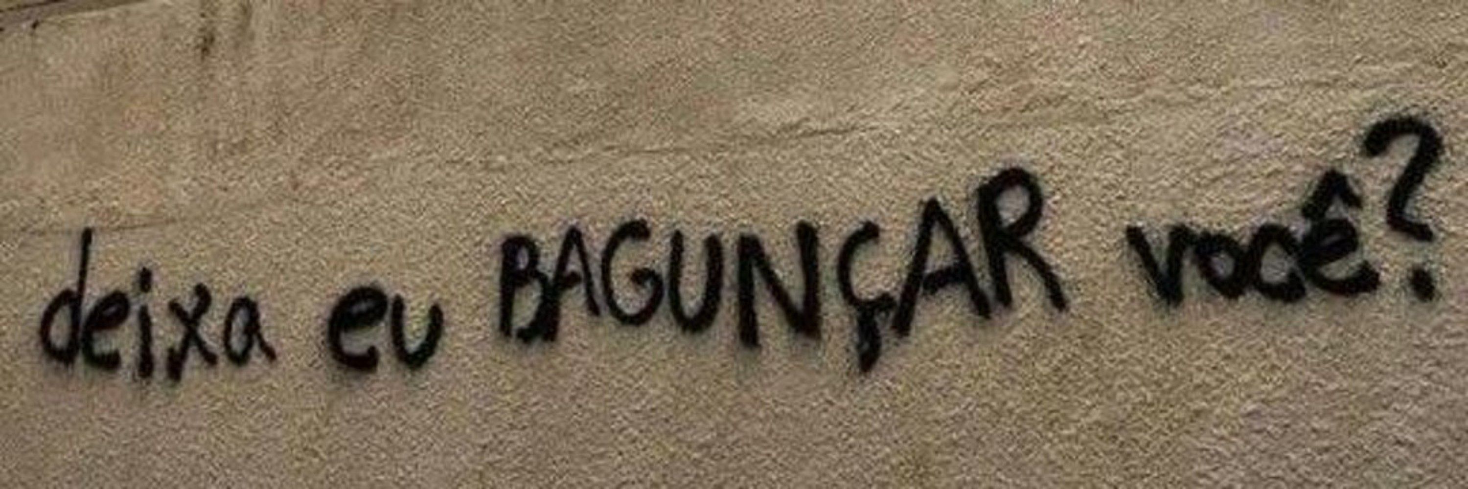 afropaçoquinha 