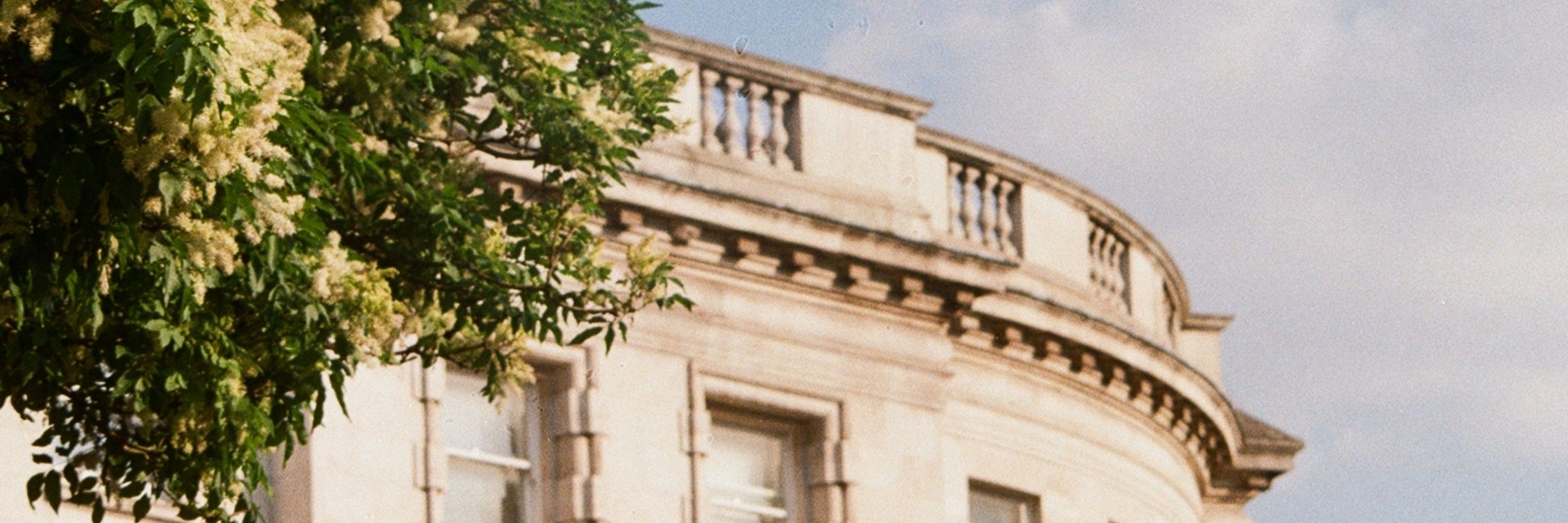 Quayru