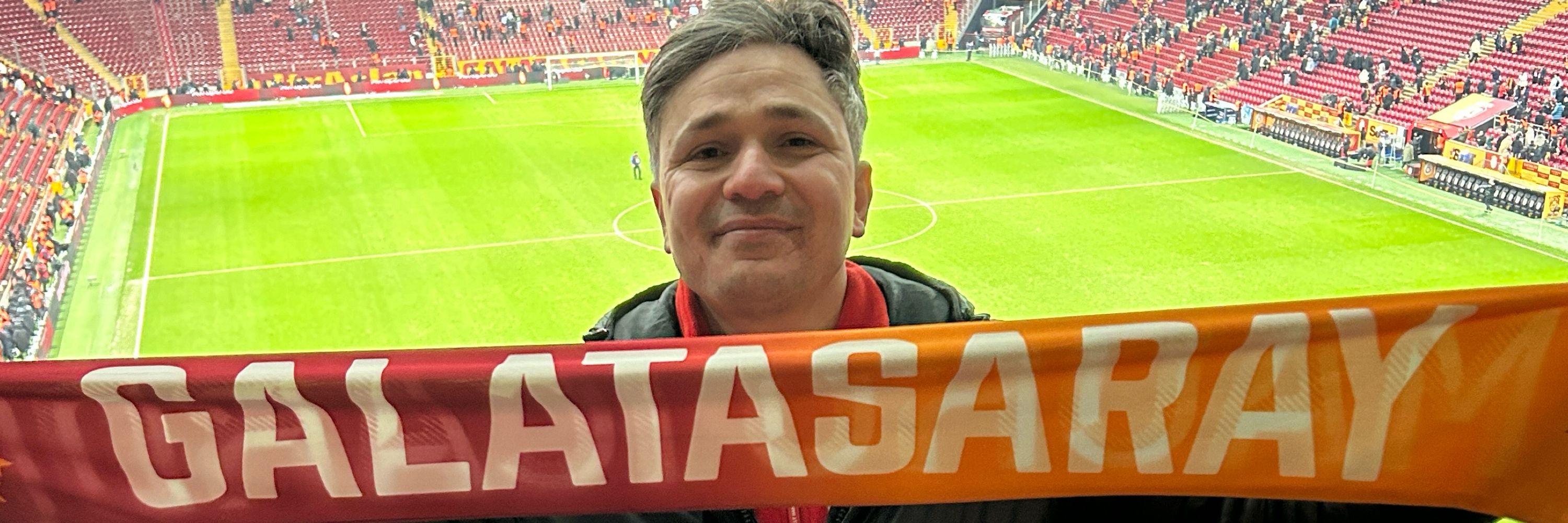 Ender Önder