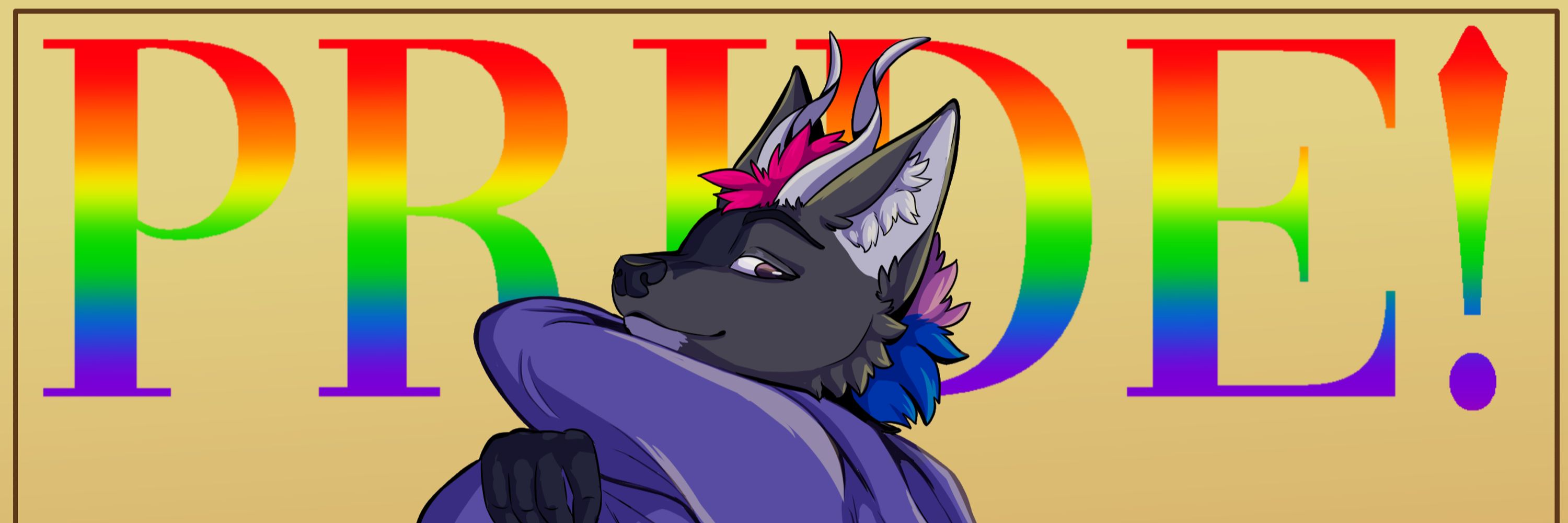 Lestowolf