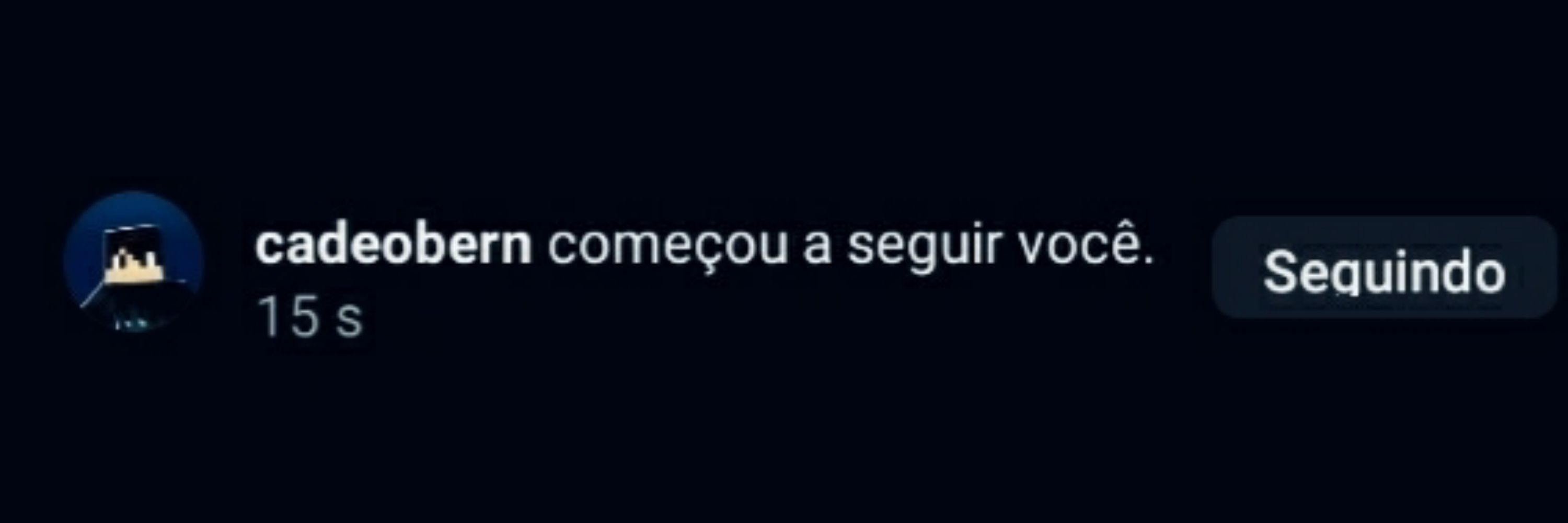 ak!lud 