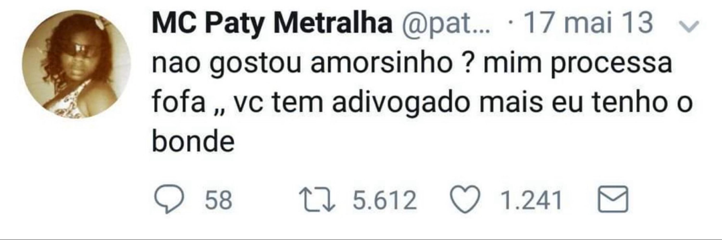 Ru