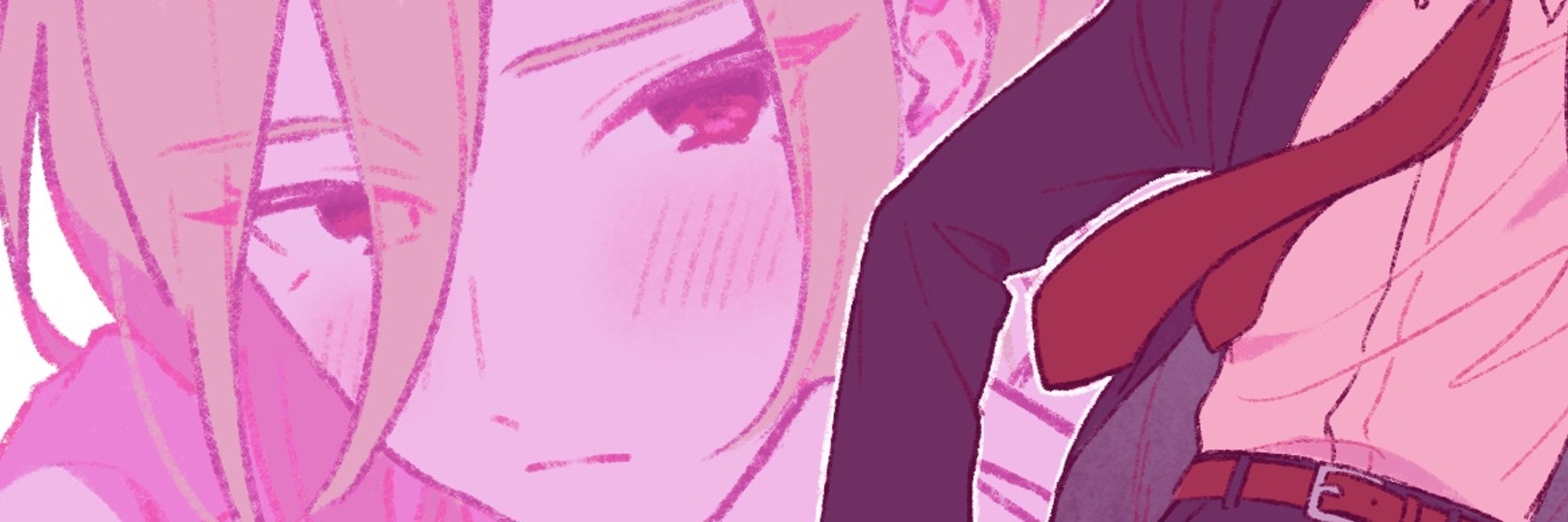 は🔞