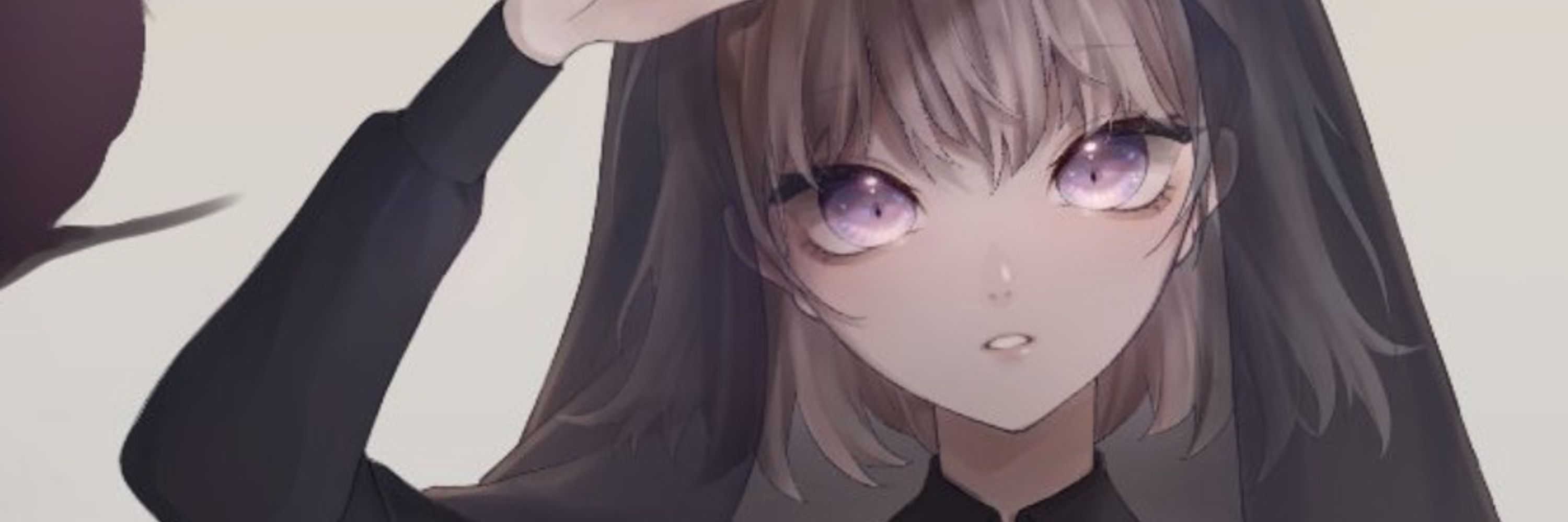 なつなや