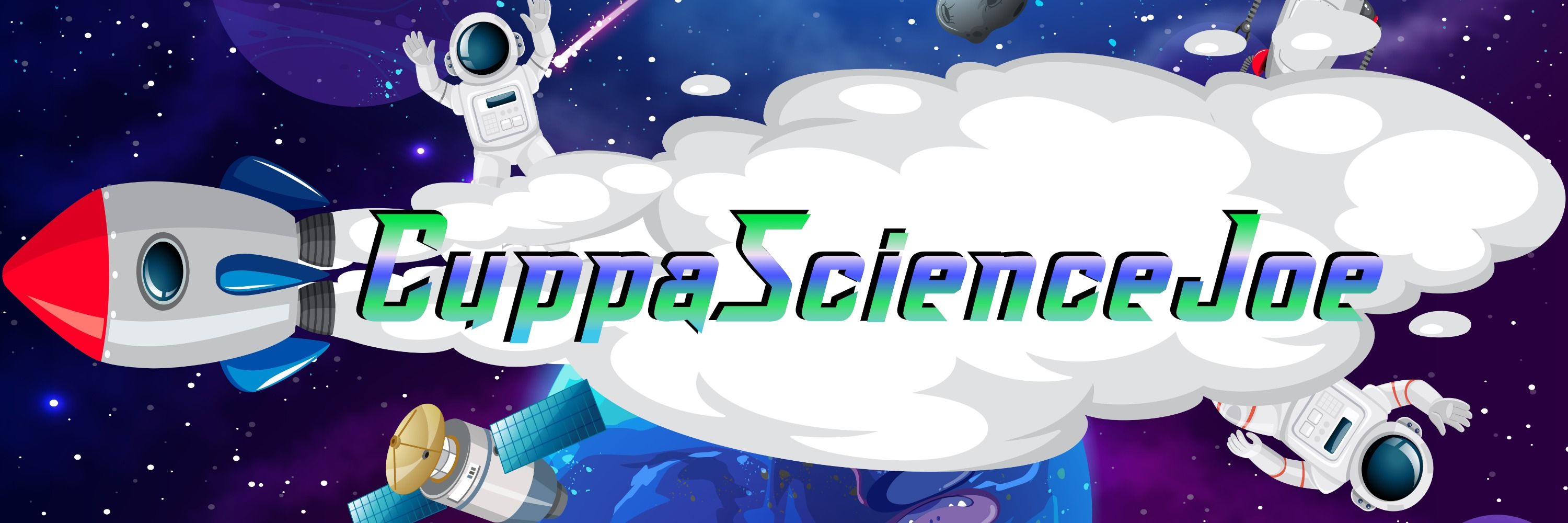 CuppaScienceJoe