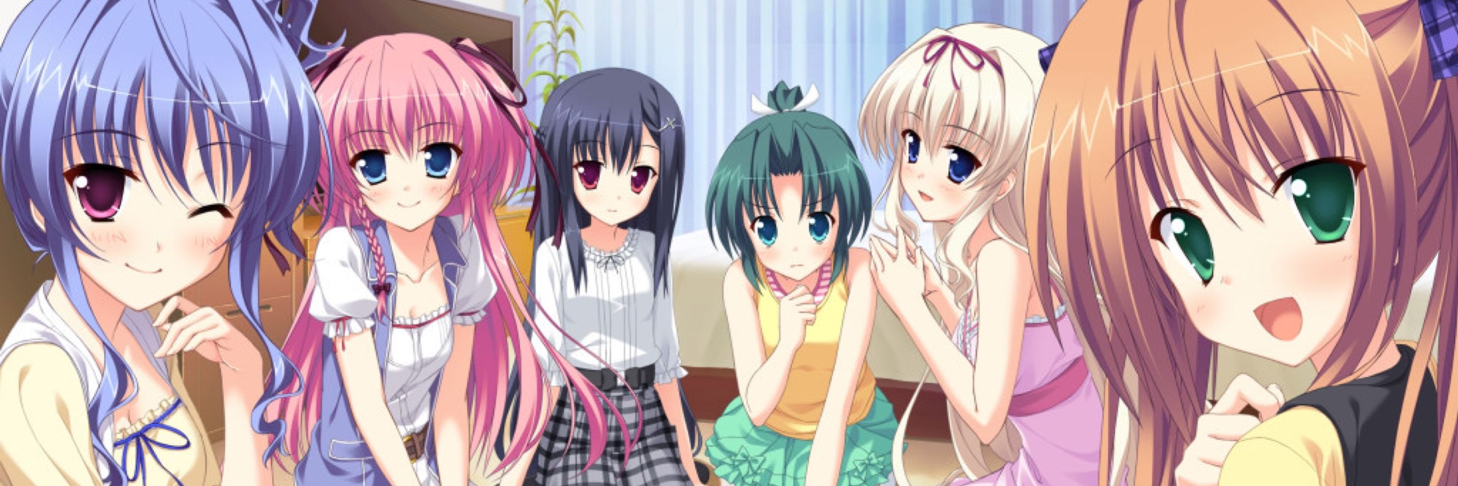Hatsune Chiho