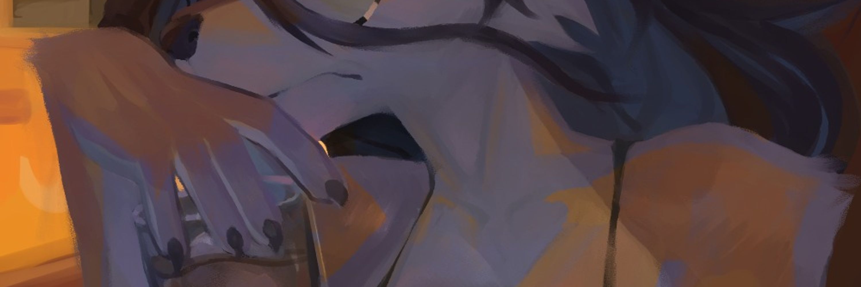Pagie