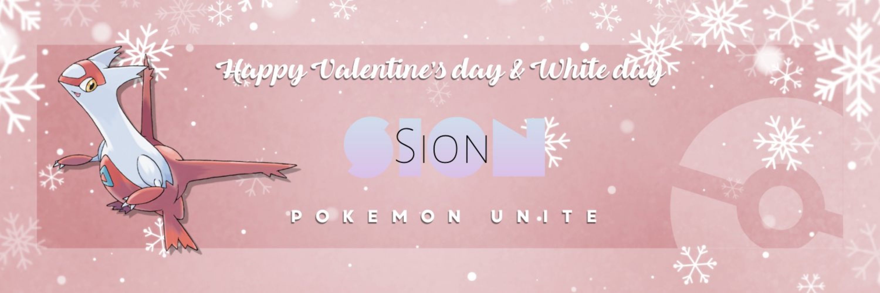 Sion