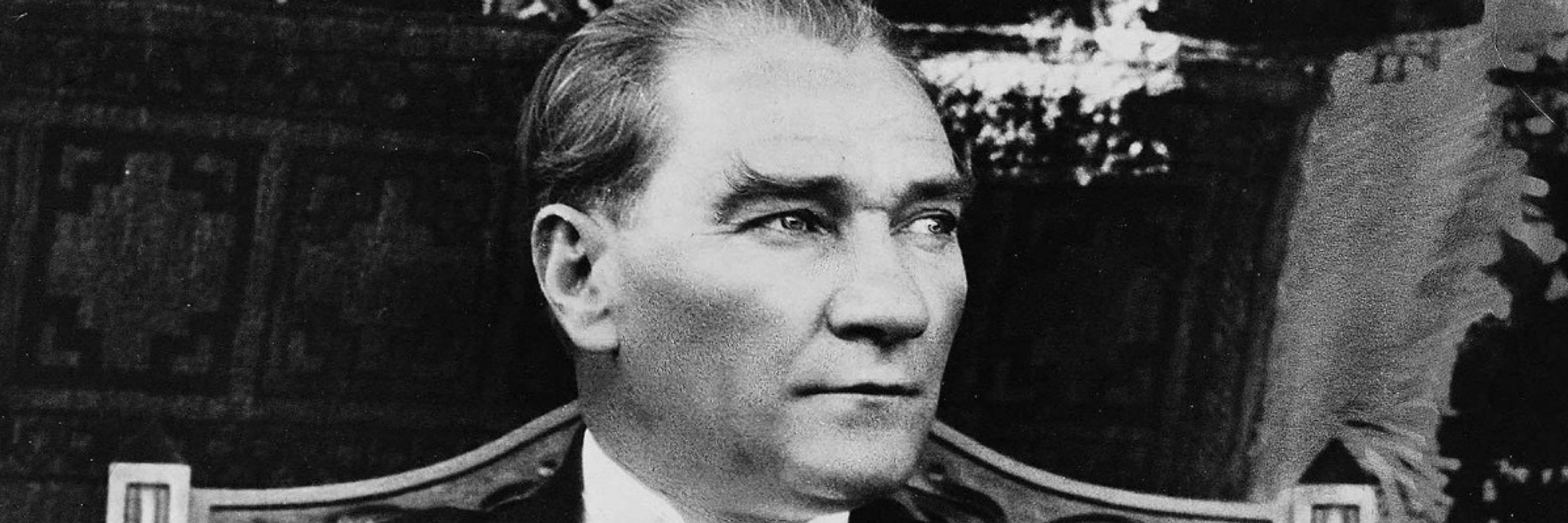 Halil Özer