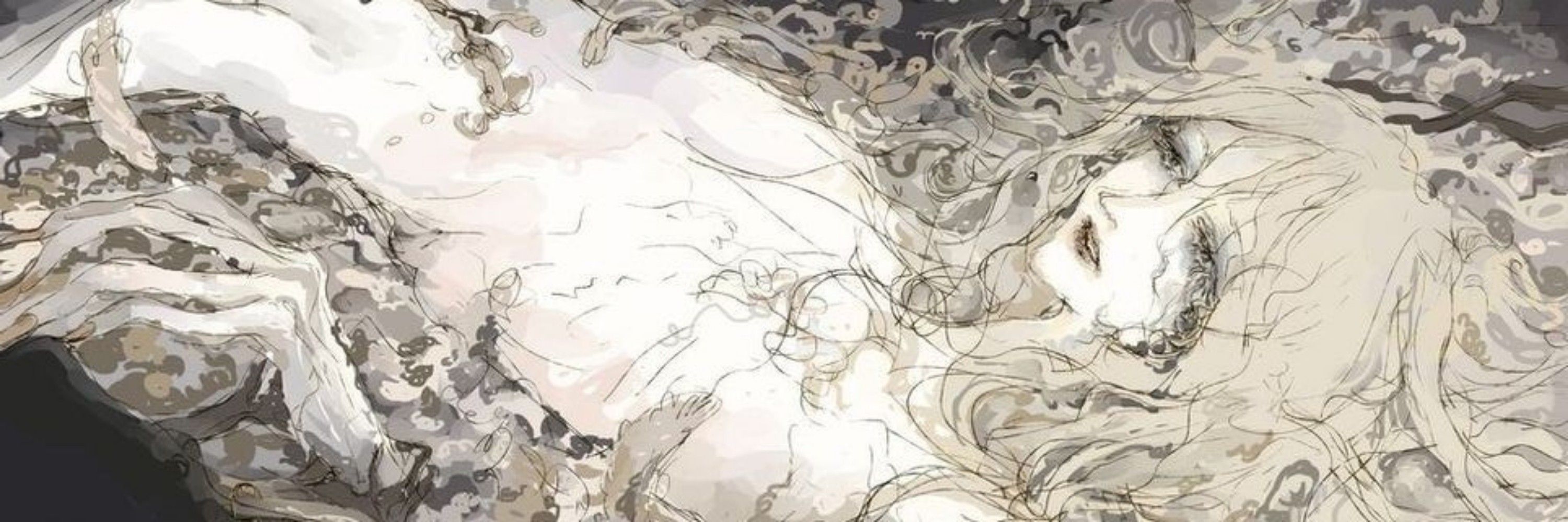 のののののののののののののののののののののののの