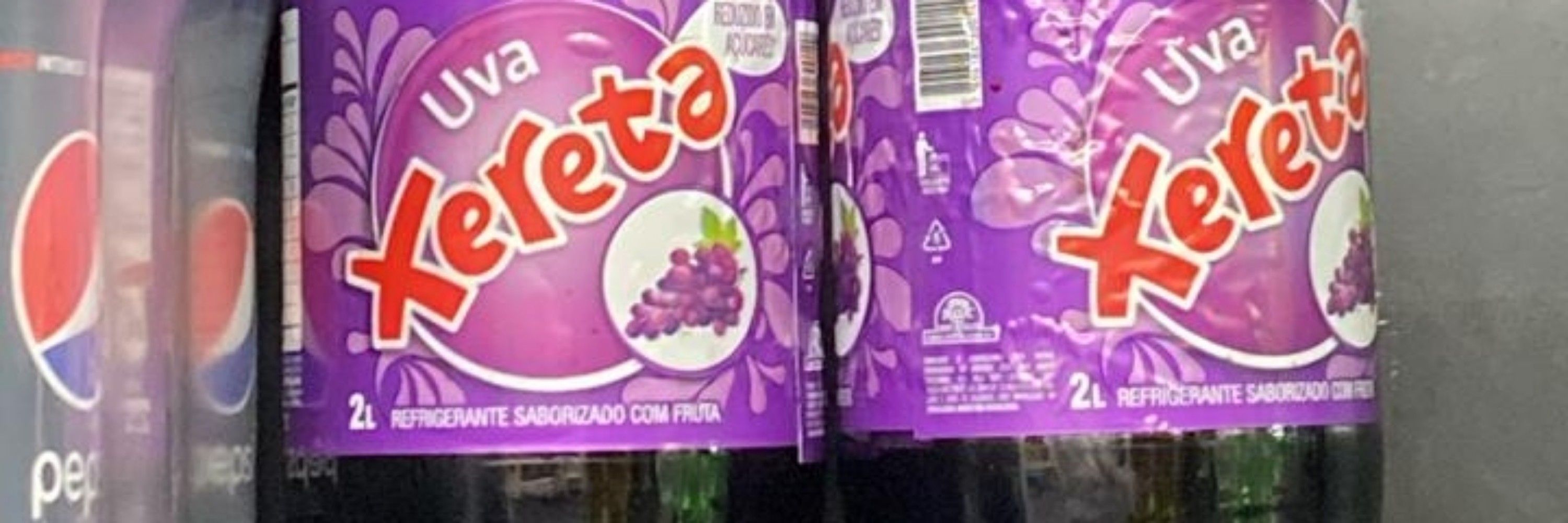 tal do xiko