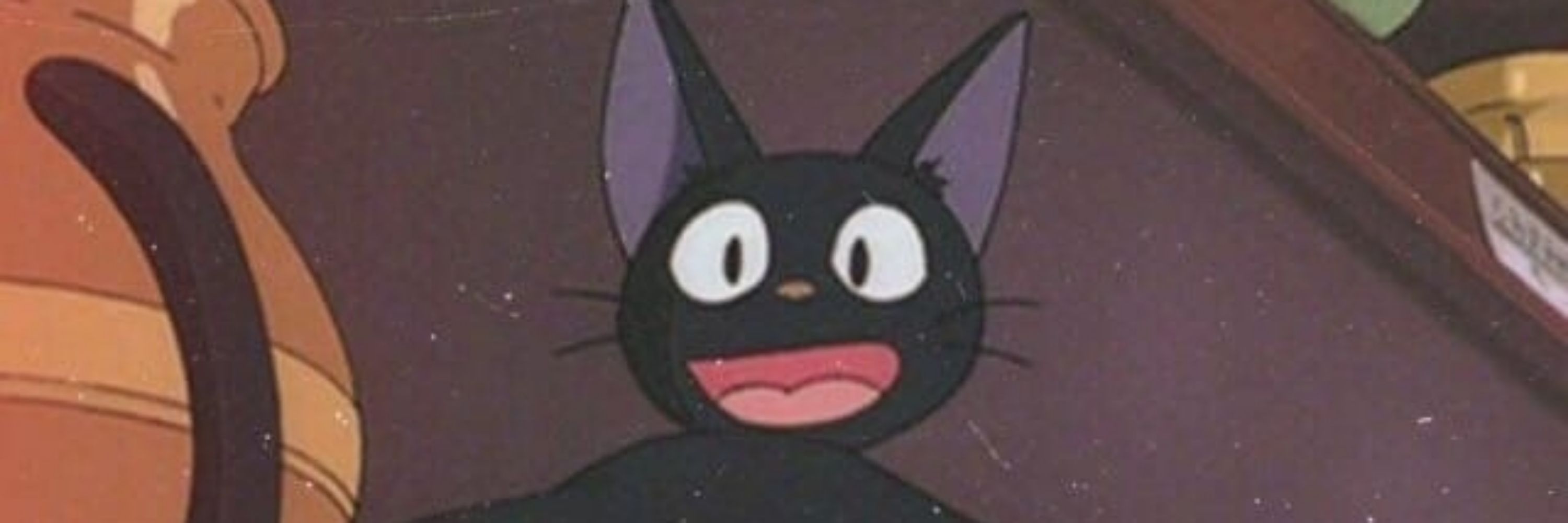 CasCat