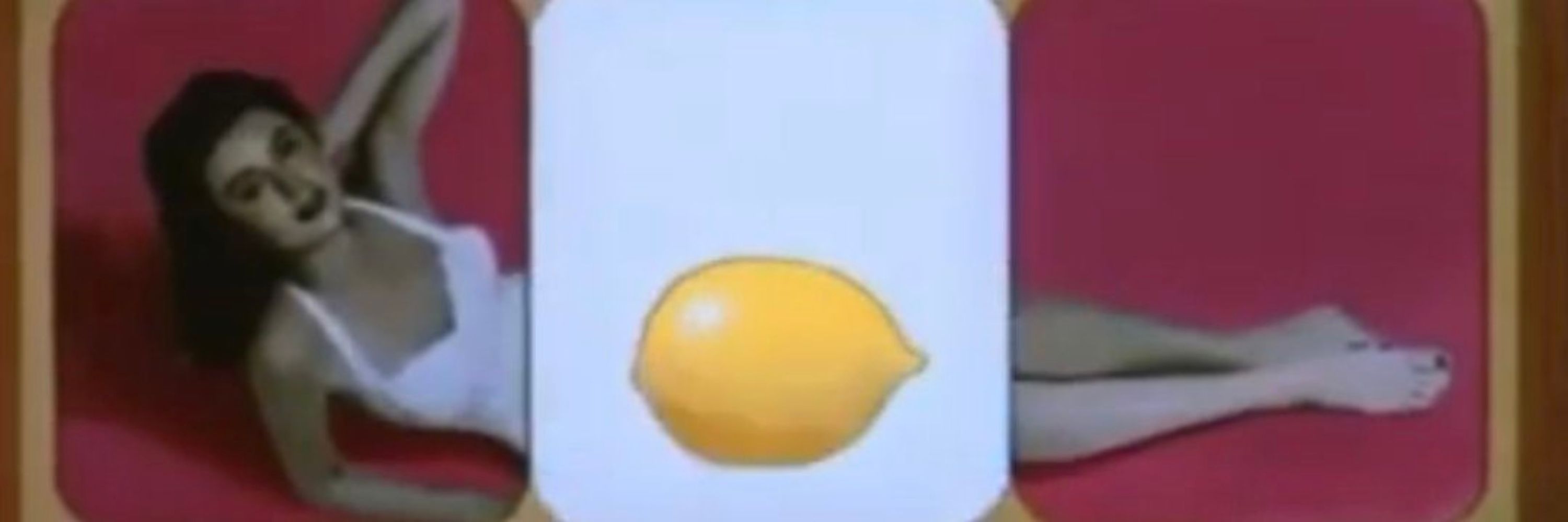 oʞɐʍɐzɐʍɐz