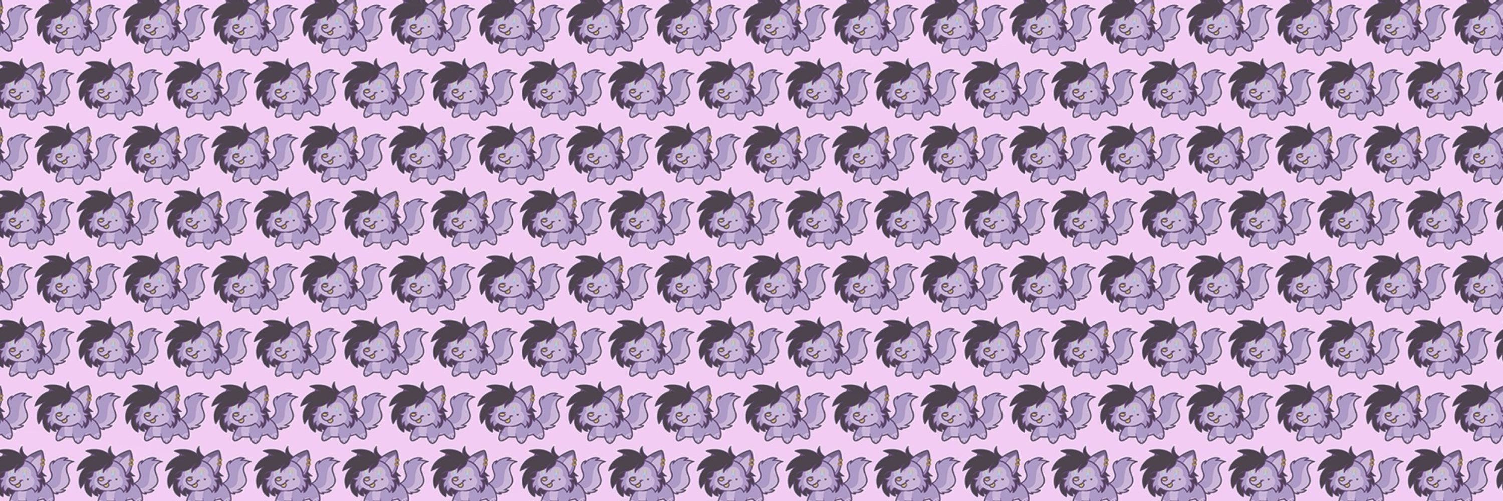 Blaze 💜
