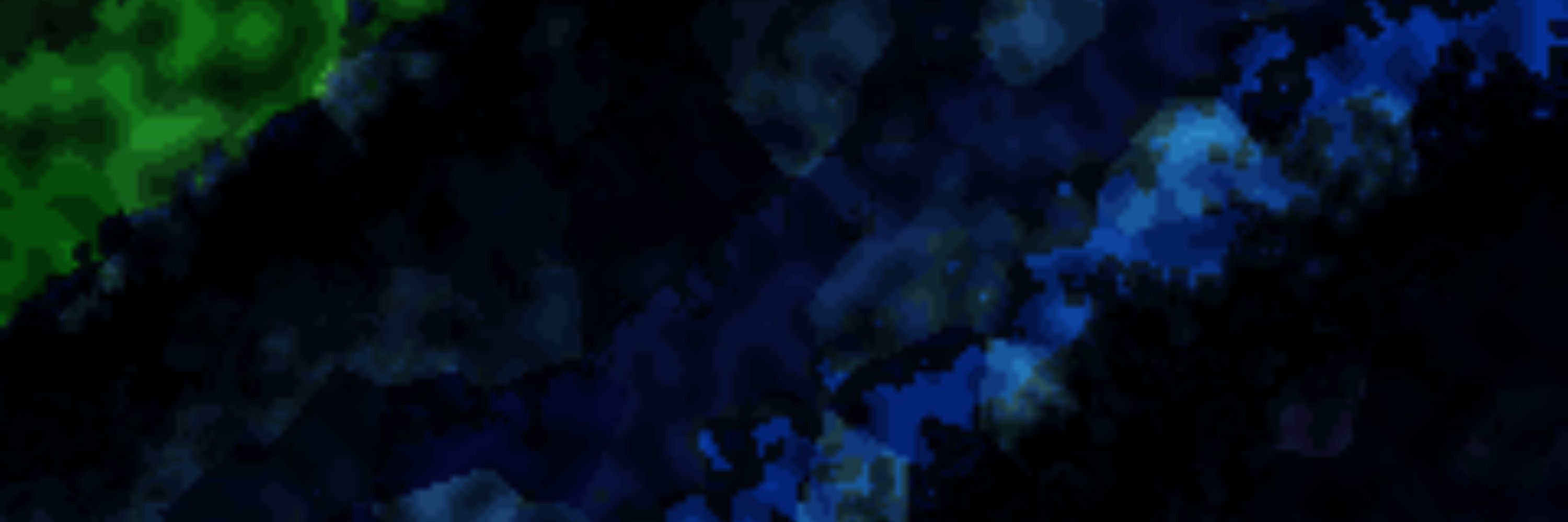 premblebamp