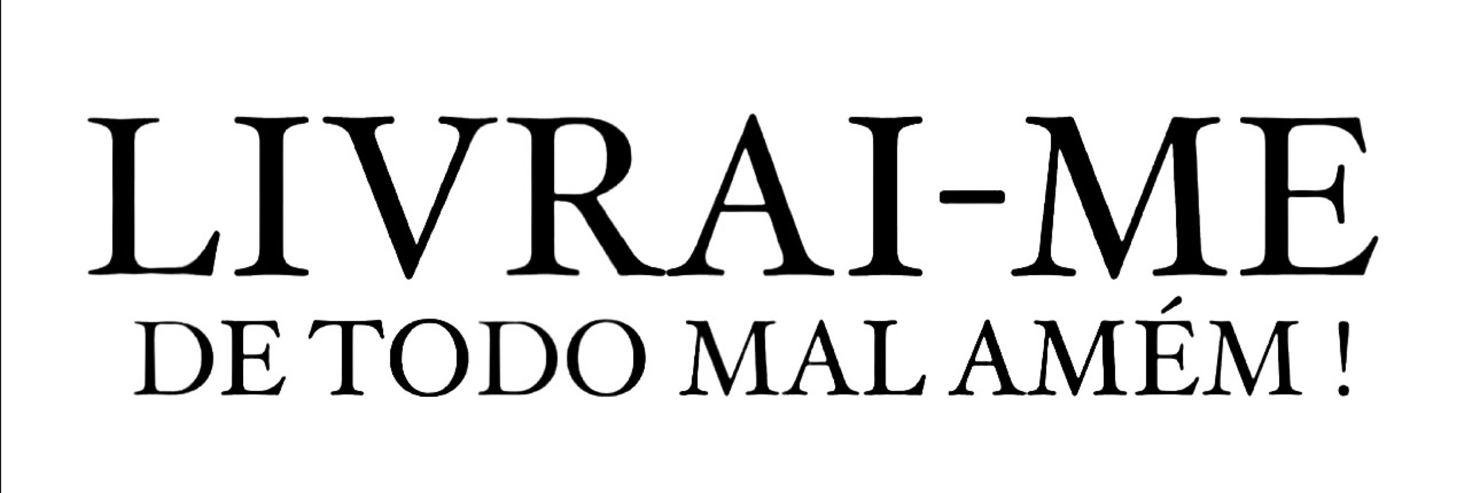 Rafael Teixeira 