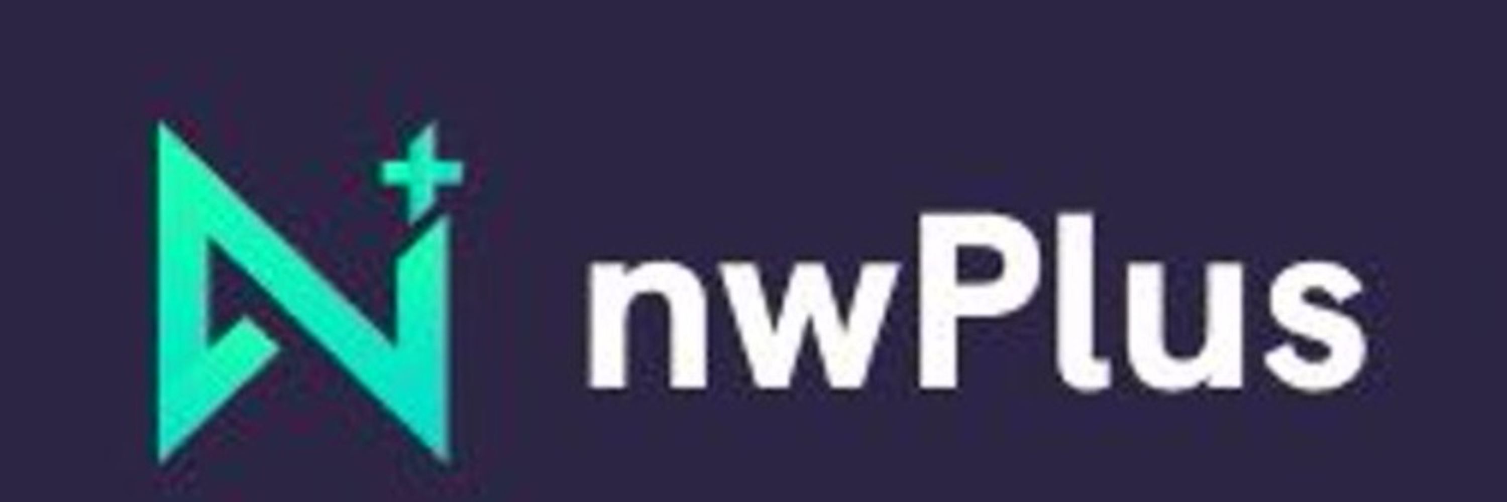 nwPlus (nwHacks + HackCamp + cmd-f)
