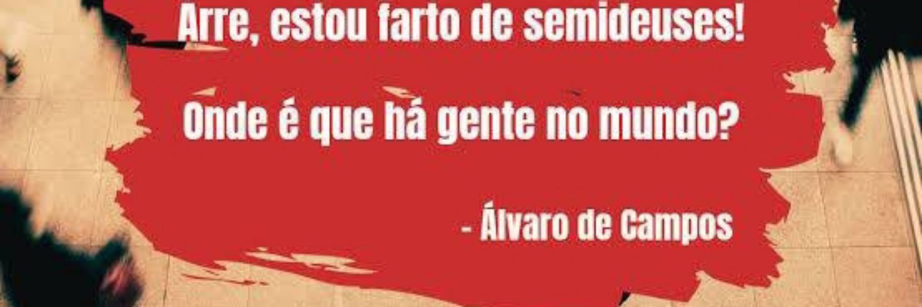 Nihael, o metafísico 
