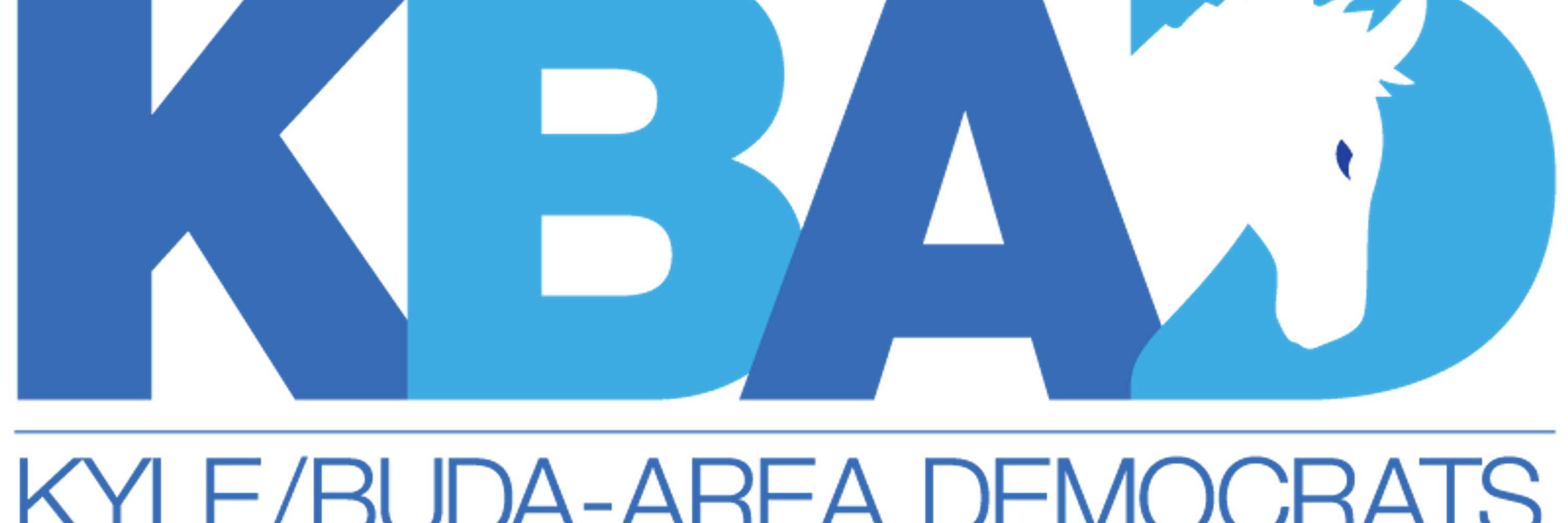 Kyle/Buda-Area Democrats