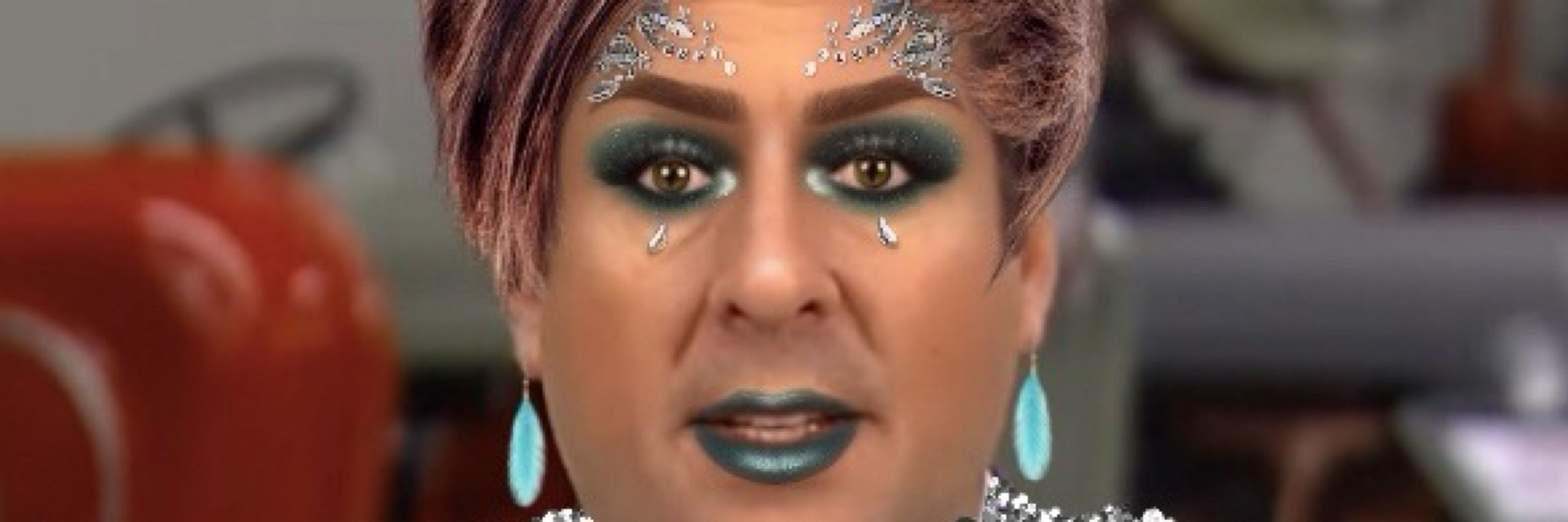NunesDrag