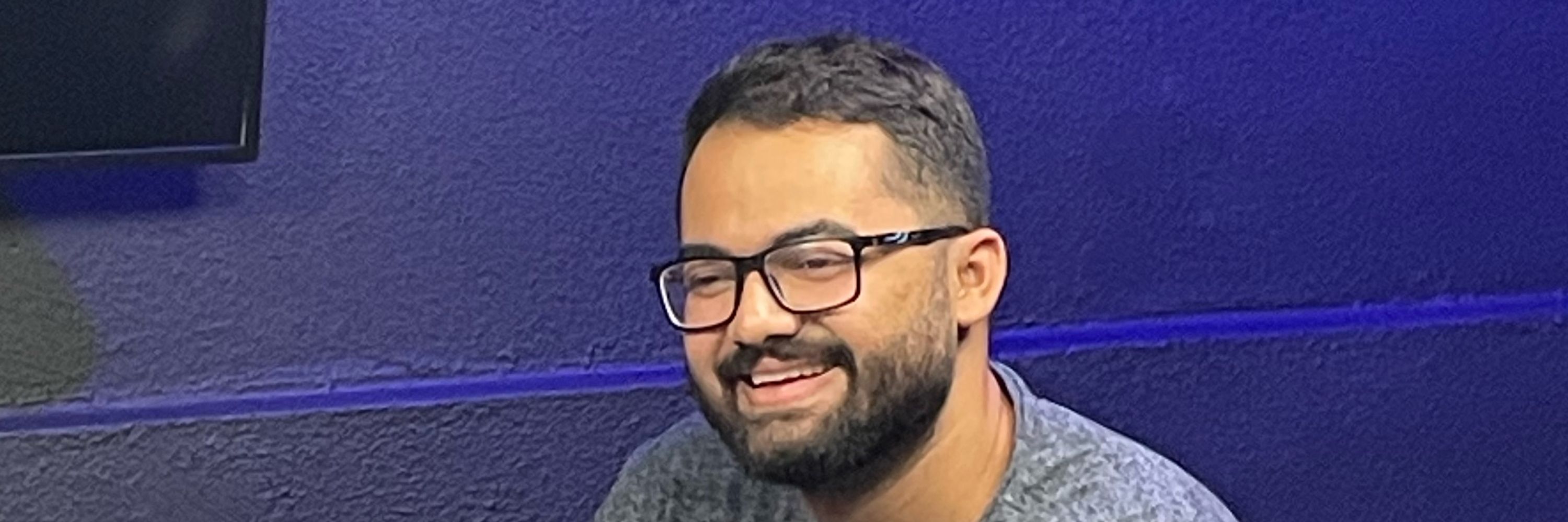 Felipe André