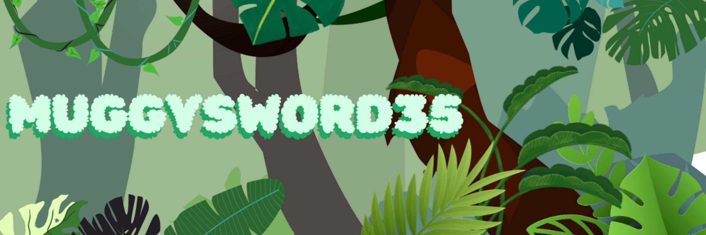 MuggySword34