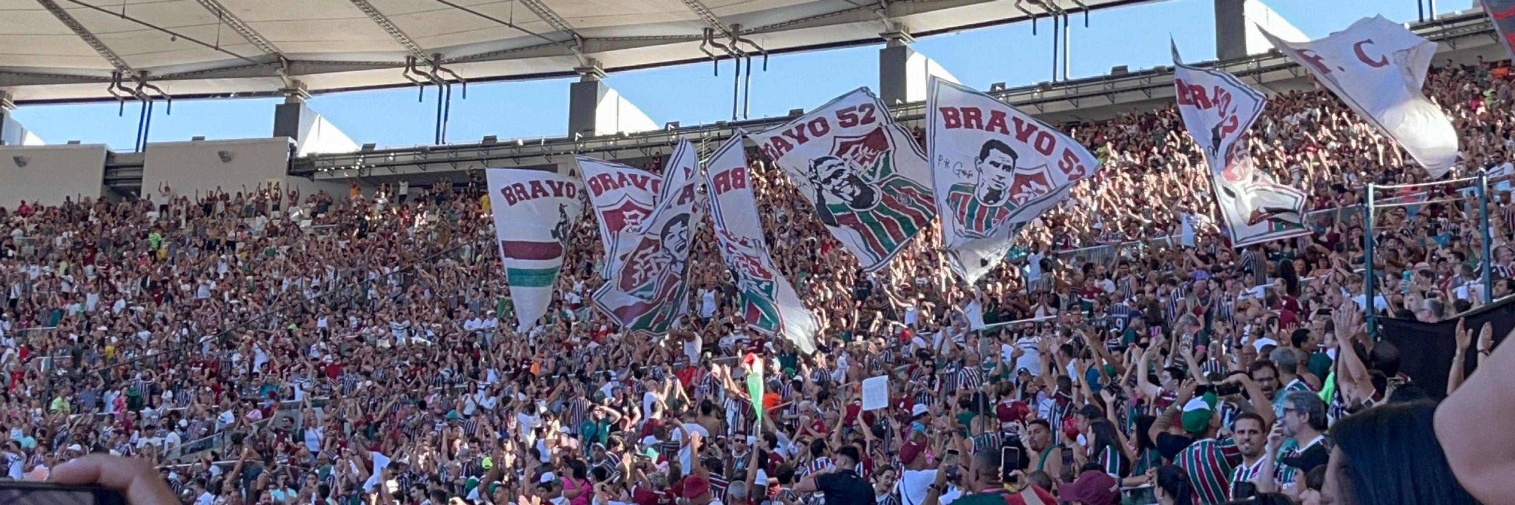 Bia 